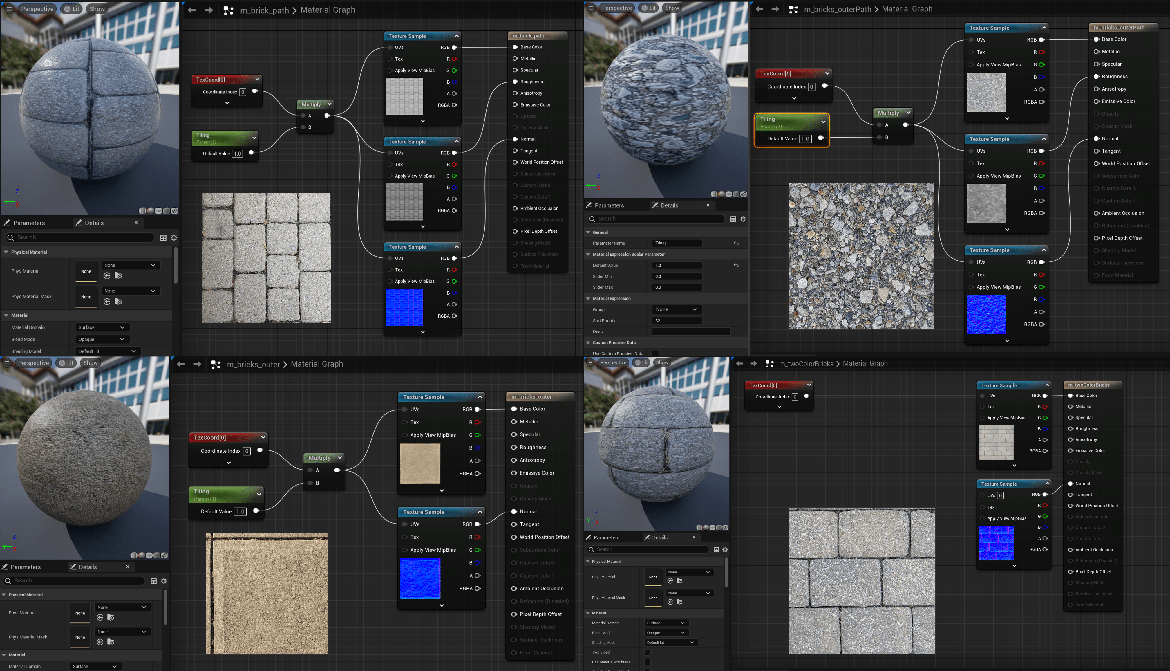 Whispered Paws seamless texture